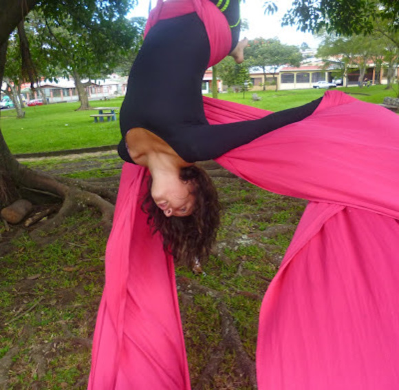 Meet your Posher, Sofia - Picture 1 of 1